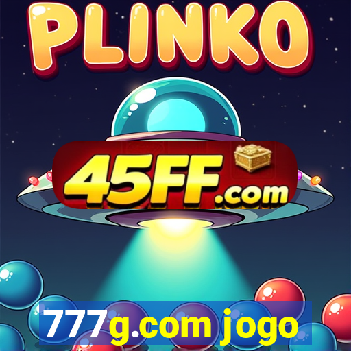 777g.com jogo